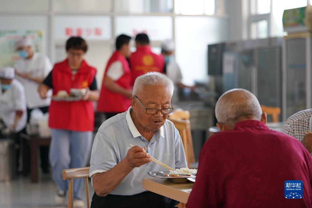海洋之神组队